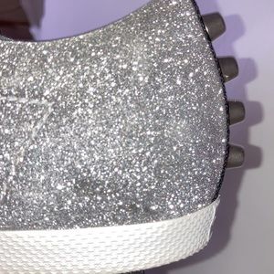 Gucci woman’s sneakers